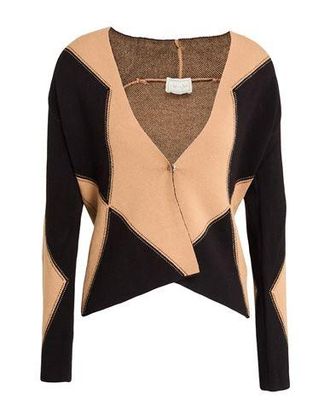 No-N&agrave; PRENDAS DE PUNTO - C&aacute;rdigans en YOOX.COM