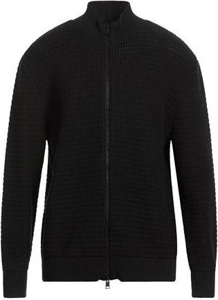 A|X Armani Exchange MAGLIERIA - Cardigan su YOOX.COM