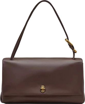 Marc Jacobs Donna, Borse, Marrone, Taglia unica, new