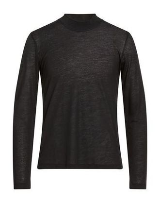 Filippa K KNITWEAR - Jumpers sur YOOX.COM