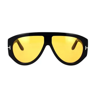 Tom Ford Ft1044/S Sonnenbrille