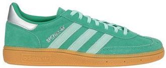 adidas CALZATURE - Sneakers su YOOX.COM