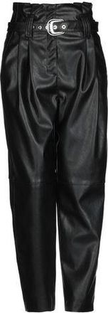 Pinko BOTTOMWEAR - Trousers sur YOOX.COM