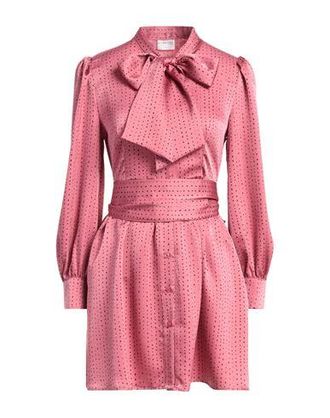 Anonyme Designers KLEIDER - Mini-Kleider auf YOOX.COM