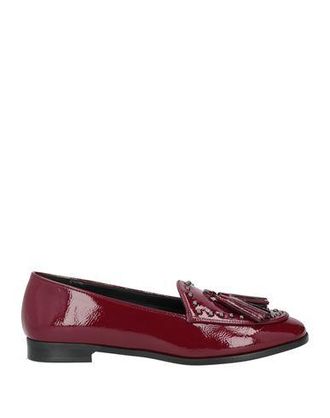 Nila & Nila SCHUHE - Mokassins auf YOOX.COM