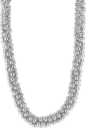Sphera Milano Necklace