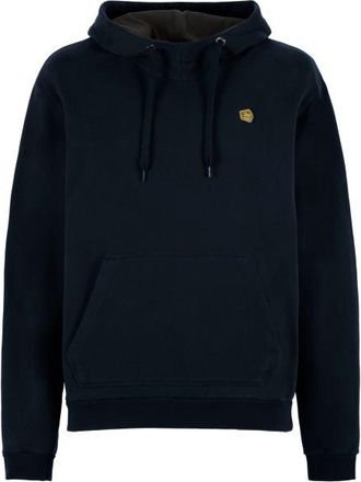 E9 Cera Hoodie f&uuml;r Herren | schwarz