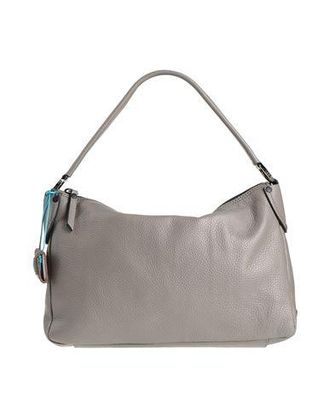 Gabs BAGS - Handbags sur YOOX.COM