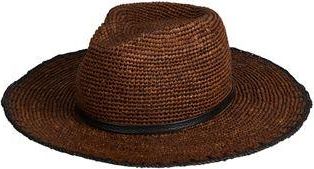 Coccinelle ACCESSORIES - Hats on YOOX.COM