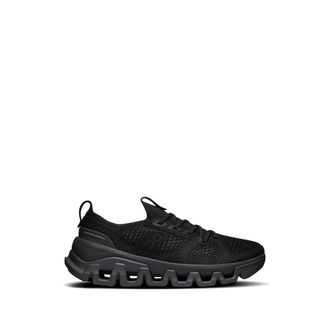 On Cloud X Tempo Sneakers