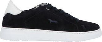 Harmont & Blaine CALZATURE - Sneakers su YOOX.COM