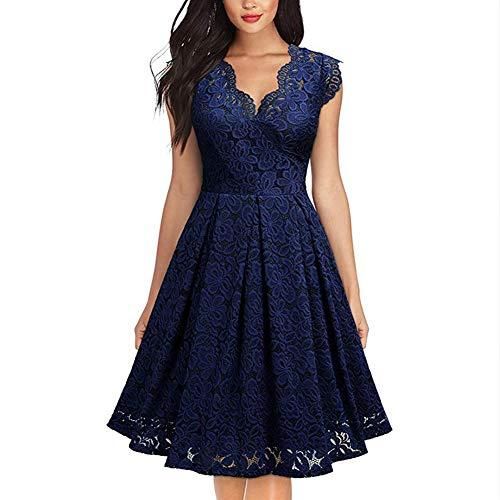 Robe vintage cocktail sales