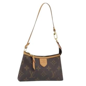 Louis Vuitton Pre-owned Mini Bags, female, Brown, Size: ONE SIZE Pre-owned Mini Bag