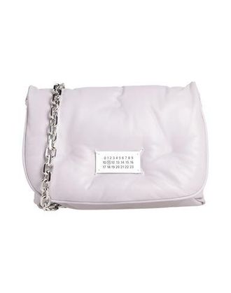 Maison Margiela BORSE - Borse a tracolla su YOOX.COM