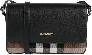 Burberry TASCHEN - Umhängetasche auf YOOX.COM