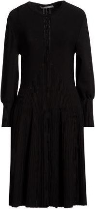Alberta Ferretti VESTIDOS - Vestidos midi en YOOX.COM