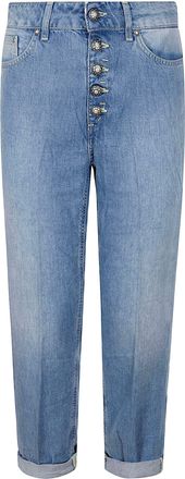 Dondup Koons Gioiello