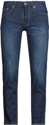 Harmont & Blaine BOTTOMWEAR - Pantaloni jeans su YOOX.COM
