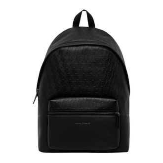 A|X Armani Exchange Uomo, Borse, Nero, Taglia unica, new