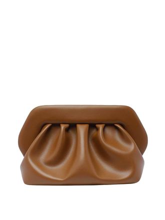 Themoir&egrave; Bios Vegan Fabric Handbag