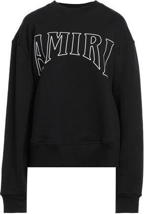 Amiri CAMISETAS Y TOPS - Sudaderas en YOOX.COM