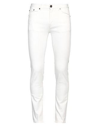 Pantaloni Torino Jeans