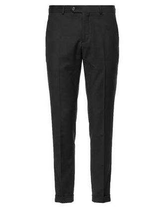 Roberto Ricci Design BOTTOMWEAR - Trousers on YOOX.COM