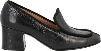 Lorena Paggi FOOTWEAR - Loafers sur YOOX.COM
