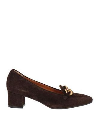 Tea Korini FOOTWEAR - Pumps on YOOX.COM