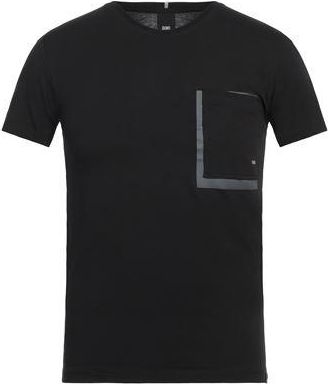 Duno TOPWEAR - T-shirts on YOOX.COM