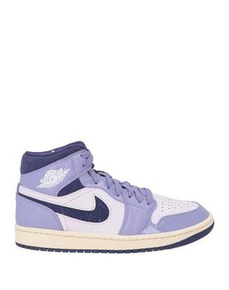 Nike CALZADO - Sneakers en YOOX.COM