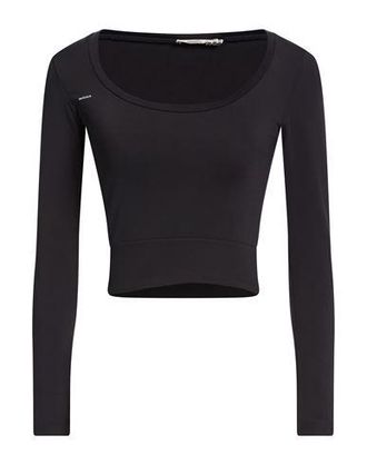 PANGAIA TOPWEAR - Tops on YOOX.COM