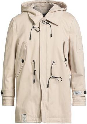 Berna CAPISPALLA - Cappotti su YOOX.COM