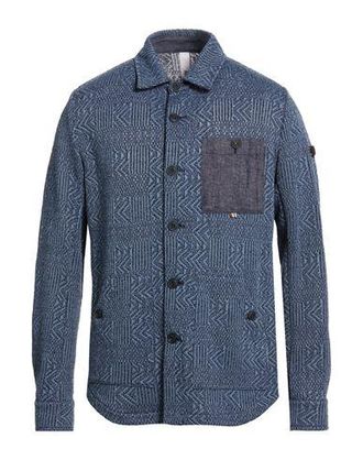 Distretto 12 TOPWEAR - Shirts sur YOOX.COM