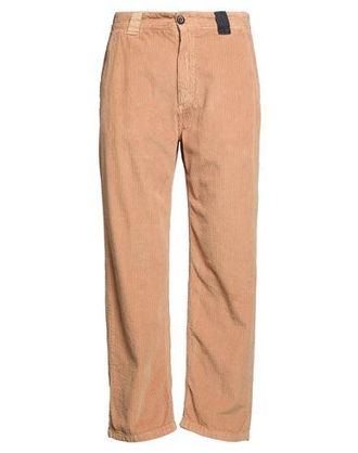 Berna PARTES DE ABAJO - Pantalones en YOOX.COM