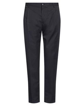 Dolce & Gabbana HOSEN & R&Ouml;CKE - Hosen auf YOOX.COM