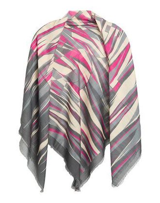 Missoni ACCESSORIES - Scarves on YOOX.COM
