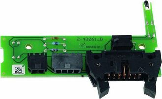 GROHE Interface-print 14908000 Sensia Igs Grohe Ducha Inodoro