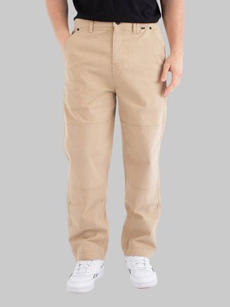 Hurley Hurley H2O Worker Regular Broek
