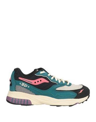 Saucony SCHUHE - Sneakers auf YOOX.COM