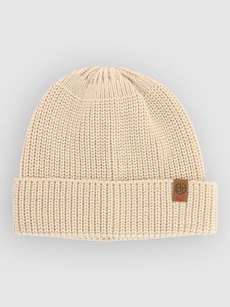 Blue Tomato Mountain Beanie