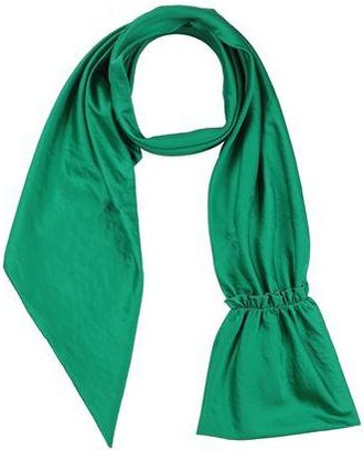 Forte_Forte ACCESSORI - Sciarpe su YOOX.COM