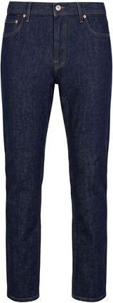 Brioni BOTTOMWEAR - Pantaloni jeans su YOOX.COM