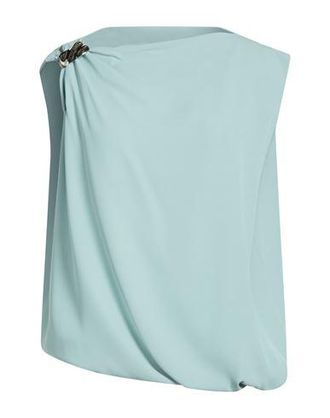 Kontatto CAMISETAS Y TOPS - Tops en YOOX.COM