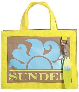 Sundek BOLSOS - Bolsos de mano en YOOX.COM
