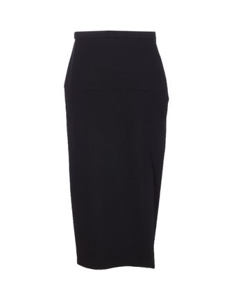 Valentino Garavani Skirts