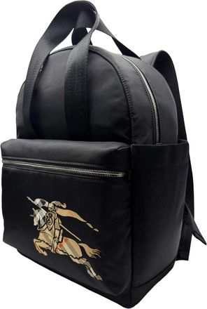 Burberry Backpack