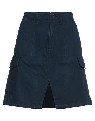 AG - Adriano Goldschmied HOSEN & RÖCKE - Miniröcke auf YOOX.COM