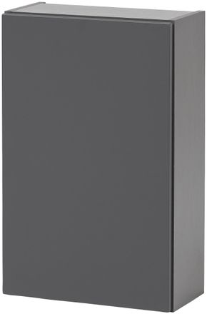 WELLTIME Hängeschrank »Kaunas« BxTxH: 40x20x64 cm