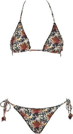 Anjuna Bikini